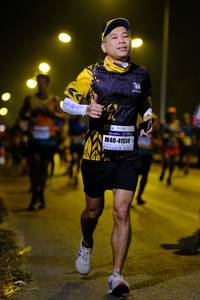 BIB: 41514
                            <button type="button" onclick="openModal(7676567)" class="btn btn-primary btn-sm float-right btn-popup" data-toggle="modal" data-target=".modal-high-quality">
                        <i class="fas fa-shopping-cart"></i> Add to Cart
                    </button>
                                            <button type="button" onclick="isThisMe(7676567, true)" class="btn btn-success btn-sm float-right btn-popup btn-isme hidden" data-toggle="tooltip" data-placement="bottom" title="นี่คือรูปของคุณใช่ไหม คลิกที่นี่เพื่อเอาเข้าอัลบั้ม">
                        <i class="fas fa-plus"></i> Add to album
                    </button>
                    <button type="button" onclick="isThisMe(7676567, false)" class="btn btn-warning btn-sm float-right btn-popup btn-isnotme hidden">
                        <i class="fas fa-ban"></i> Remove from album
                    </button>